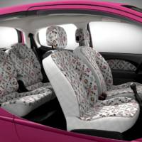 Renault Twingo Art Collection