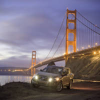 2010 Volvo XC60 3.2 price