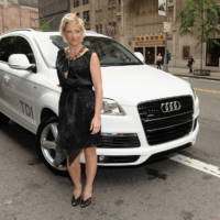 Audi TDI clean diesel the road to energy independence