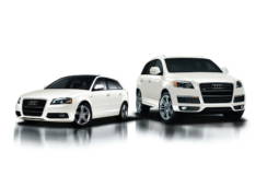 Audi TDI clean diesel the road to energy independence