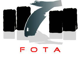 FOTA preparing F1 Championship alternative