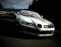 Gran Turismo 5 trailer video