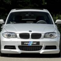 HARTGE BMW 1 Series