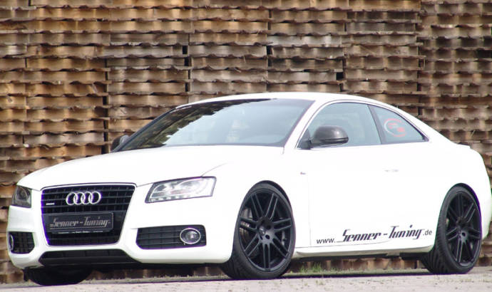 https://www.carsession.com/wp-content/uploads/2009/06/Senner-Tuning-Audi-A5-690x410.jpg