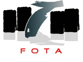 FOTA preparing F1 Championship alternative