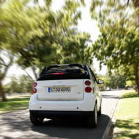 2010 Smart Fortwo CDI unveiled