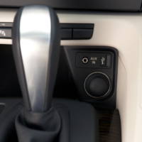 2011 BMW X1 Series