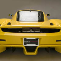 Ferrari Enzo XX by Edo Competition