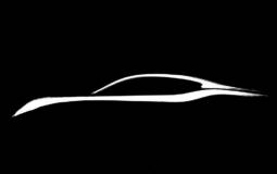 2011 Infiniti M teaser