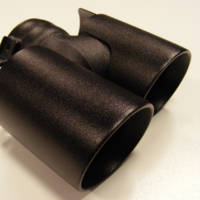 Switzer Performance Porsche 997 Twin Turbo with 800 HP