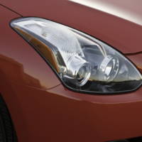 2010 Nissan Altima - Photos and Details