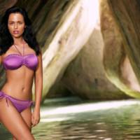Miss Tuning Calendar 2010 - Photo Gallery