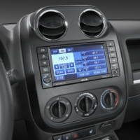 Jeep Patriot 4x4 Compact SUV of Texas