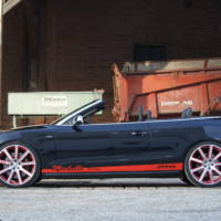 MTM Audi S5 Cabrio