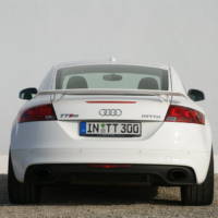 MTM Audi TT RS
