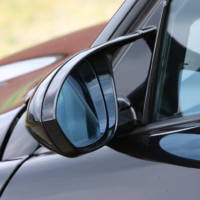 Manhart BMW M3 5.0 V10 Wagon