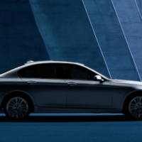 2011 BMW 5 Series - Photos and Details