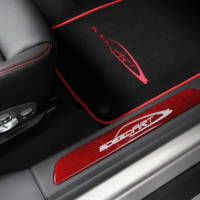 SpeedART PS9 Porsche Panamera