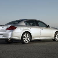 2010 Infiniti G37 price