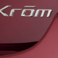 2010 Nissan Rogue S Krom price