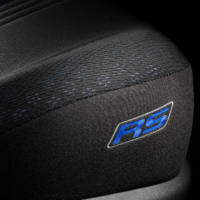 2010 Scion xB RS 7.0 price