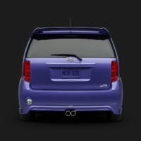 2010 Scion xB RS 7.0 price