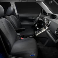 2010 Scion xB RS 7.0 price