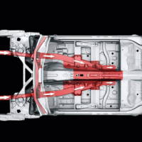 2011 Audi A8 - photos and details