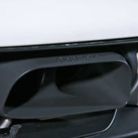 Capristo Exhaust for Porsche 997 GT2 and 997 Turbo