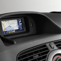 Renault Kangoo TomTom Edition