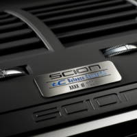 2010 Scion tC RS 6.0 price