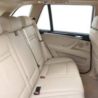 2011 BMW X5 price