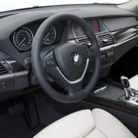 2011 BMW X5 price