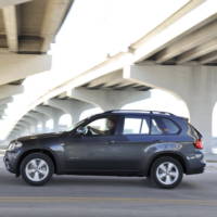 2011 BMW X5 price