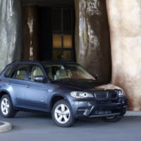 2011 BMW X5 price