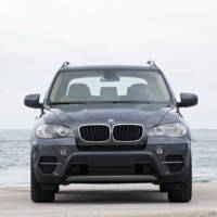 2011 BMW X5 price