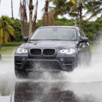 2011 BMW X5 price