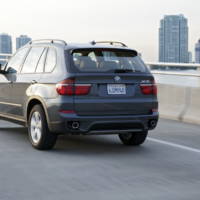 2011 BMW X5 price