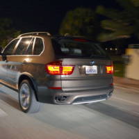 2011 BMW X5 price