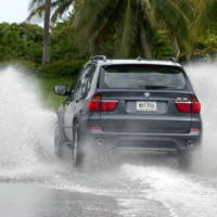 2011 BMW X5 price