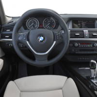 2011 BMW X5 price