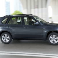 2011 BMW X5 price