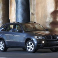 2011 BMW X5 price