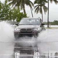 2011 BMW X5 price