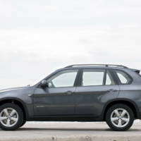 2011 BMW X5 price