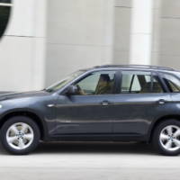 2011 BMW X5 price