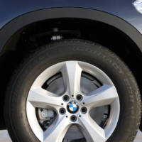 2011 BMW X5 price