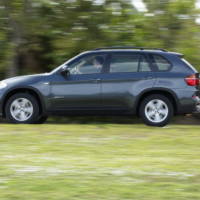 2011 BMW X5 price