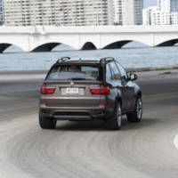 2011 BMW X5 price