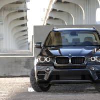 2011 BMW X5 price